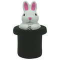 Magic Rabbit Squeezies Stress Reliever